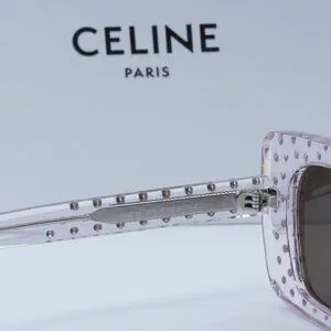 Celine | Accessories | Final Price Celine Cl423is 27e  display picture 1